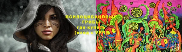 мдма Армянск