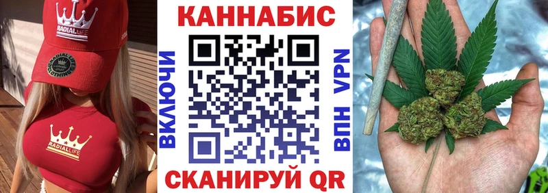 mega рабочий сайт  что такое наркотик  Североуральск  Бошки Шишки марихуана 